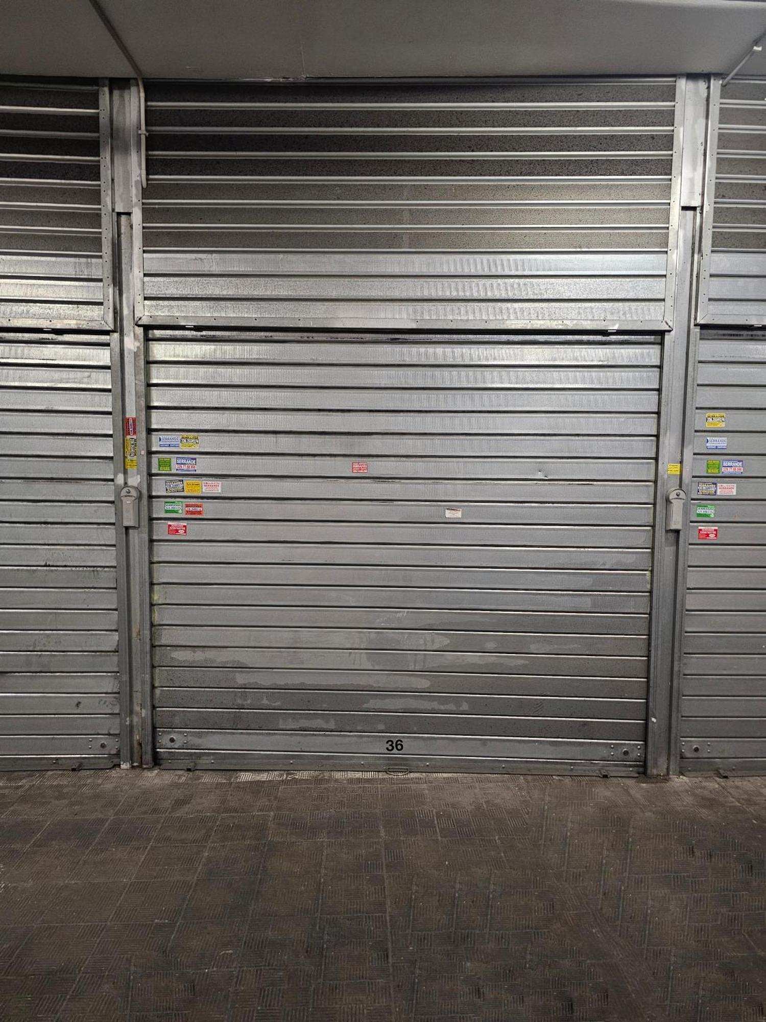 Vatican Luxury - Parking In Private Garage - Meospiti Luxury Roma Exterior foto